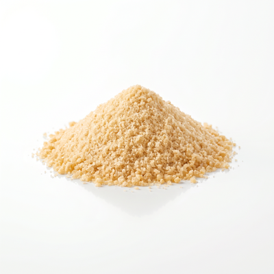Vitamin B6